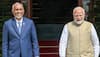 india maldives relations