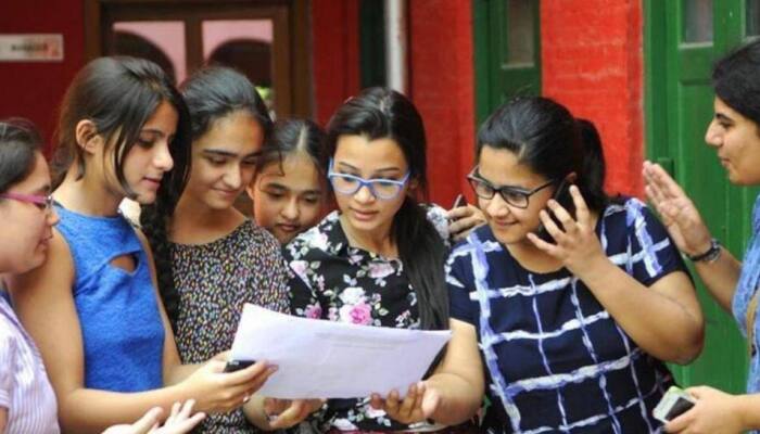 JPSC Civil Services Final Result 2025 Released At jpsc.gov.in- Check Direct Link, Steps To Download Here