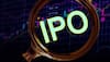 NSDL IPO Price Band At 22% Discount From Unlisted Market Valuation, Subscription From July 30