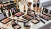 hydrating blush