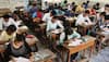 UGC NET Result 2025