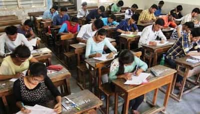 CSIR UGC NET Hall Ticket 2025 Released At csirnet.nta.ac.in- Check Direct Link Here