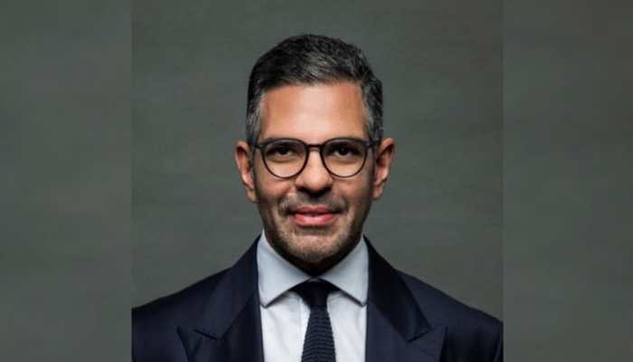 Sona Comstar Shares Continue To Dip, Is Boardroom Battle After Sunjay Kapur's Death Reason For Decline?