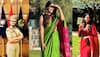 upsc toppers struggles