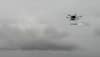 New Leap For Indian Defence Forces: DRDO Launches Missile From Drones