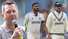 cricket news 2025