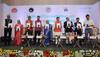GoI And UNICEF: Peer Support Critical For Adolescent Mental Health