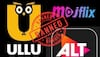 Government Bans ULLU, Mojflix, ALTT  And Other 22 Apps For Showing 'Explicit Content' 