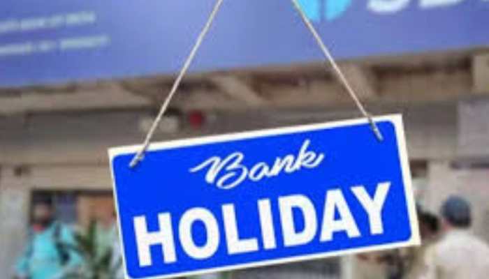 Nearly Half Of August 2025 Marked As Bank Holidays In Different States — Check Complete Dates Nearly Half Of August 2025 Marked As Bank Holidays In Different States — Check Complete Dates