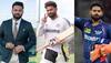 Rishabh Pant endorsements