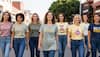 Top 4 Printed T-Shirts to Rock Your Casual Look During Myntra’s Grand Festive Days