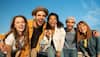 5 Psychological Signs That You’re Becoming The Best Version Of Yourself Mentally, Emotionally, And Spiritually