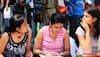 UPSC Combined Geo-Scientist (Main) Result 2025 Released At upsc.gov.in- Check Direct Link, Other Details Here