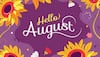 August 2025