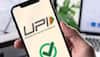 UPI Payments Need To Be Made Financially Sustainable In future: RBI Governor