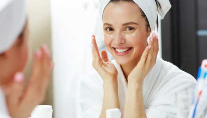 Monsoon Beauty In Balance: Tips For Radiant Skin In Humid Weather