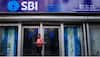 SBI PO Admit Card 2025 Releasing Soon At sbi.co.in- Check Steps To Download Hall Ticket Here