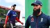 India England Test series 2025