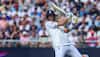Most Runs In Test Cricket History: Joe Root Surpasses Rahul Dravid, Jacques Kallis; Check Full List Of Batters 