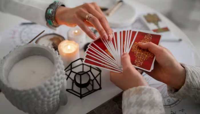 Weekly Tarot Reading For July 28- August 3
