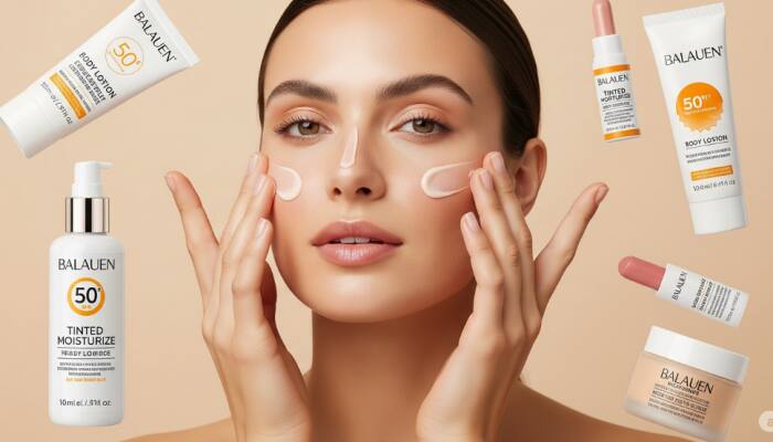 Top Essentials To Build A Minimal Yet Effective Skincare