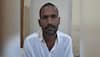 2011 Soumya Case: Convict Who Escaped Jail Raped And Murdered 23-Year-Old Woman