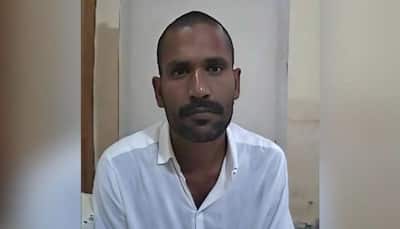 2011 Soumya Case: Convict Who Escaped Jail Raped And Murdered 23-Year-Old Woman
