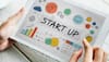 startup ecosystem
