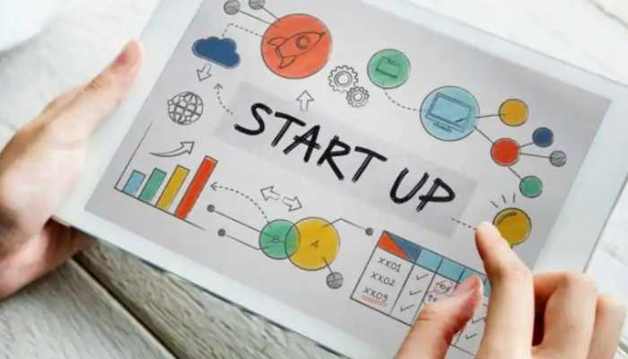 Over Rs 11,606 Crore Booster To Nurture Startup Ecosystem Via 3 Schemes: Minister