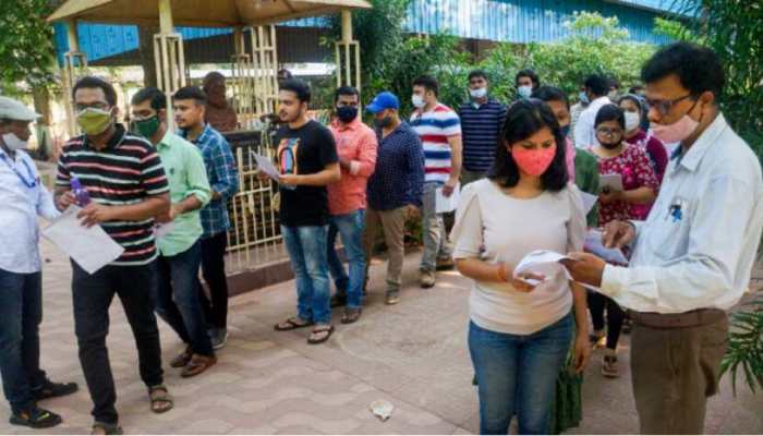 KCET Mock Seat Allotment Result 2025 Released At cetonline.karnataka.gov.in- Check Direct Link Here KCET Mock Seat Allotment Result 2025 Released At cetonline.karnataka.gov.in- Check Direct Link Here