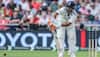'Was It Ethical...': Ex-England Spinner Questions Ben Stokes' Approach Of Bowling Yorkers To Injured Rishabh Pant