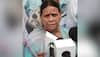SIR Row Turns Explosive In Bihar: Rabri Devi Alleges Conspiracy To Kill Tejashwi Yadav