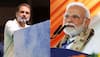 'All Show, No Substance': Rahul Gandhi Dismisses PM Modi As 'Not A Big Problem'