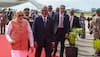 Trade Pact, Rs 5,000 Cr Credit Line, Defence Ties And More: PM Modi, Maldivian President Muizzu Elevate Bilateral Ties