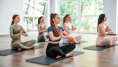 The Role Of Yoga In Managing Chemotherapy Side Effects