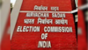 99.8 Percent Of Bihar Electors Covered Under SIR: ECI