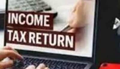 Don’t Delay ITR Filing For FY 2024-25: Know The Penalties And How To Avoid Them