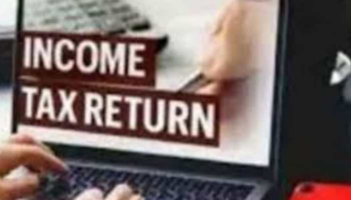 Don’t Delay ITR Filing For FY 2024-25: Know The Penalties And How To Avoid Them Don’t Delay ITR Filing For FY 2024-25: Know The Penalties And How To Avoid Them