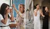 Priyanka Chopra Joins Bvlgari To Celebrate Indian Craftsmanship In Jaipur- Watch