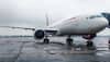 Mumbai-Bound Air India Flight Forced To Divert Shortly After Takeoff Due To Suspected Technical Snag