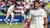 Indian fast bowlers