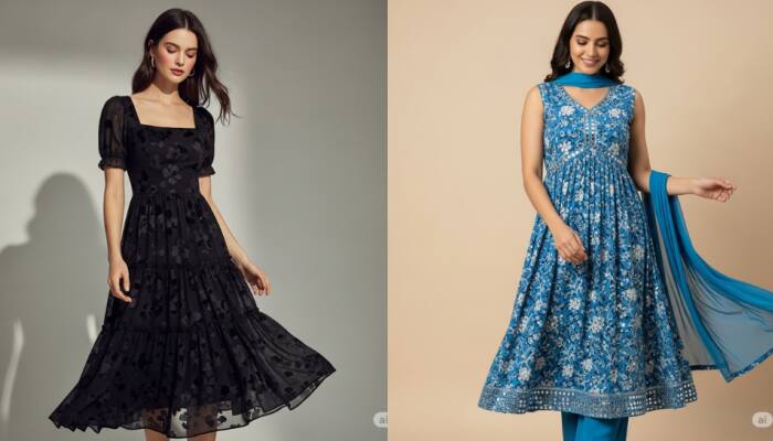 Must-Have Everyday Fits to Grab at Myntra’s Grand Festive Days(23–27 July 2025)