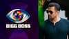 Bigg Boss 19 Teaser Out: Salman Khan's Reality Show Gets NEW Eye Logo,  Teases 'Anokhi Rajneeti' - WATCH