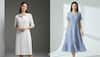 Trendy dresses for women