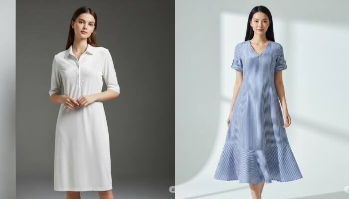 Grab Now: Stylish Dresses to Shop at Myntra’s Grand Festive Days (23–27 July 2025)
