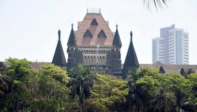 'Speaking For Gaza Not Patriotism': Bombay HC Rejects CPI(M) Plea For Protest On Palestine Issue