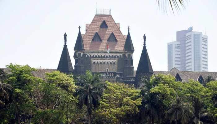 'Speaking For Gaza Not Patriotism': Bombay HC Rejects CPI(M) Plea For Protest On Palestine Issue