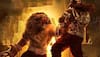 Mahavatar Narsimha Release Date