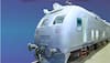 Indian Railways Creates Records With Hydrogen Train Trial Run: Check Route, Capacity, Investment, Other Details