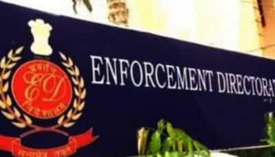 ED Issues Provisional Attachment Order For Rs 106.36 Cr Assets Of Ex-UCO Bank Chief